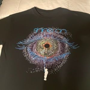 Shine On T-Shirt